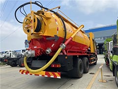 天津河西区专业改装独立下水道 管道疏通 马桶维修